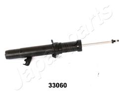 JAPANPARTS MM-33060