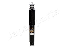 JAPANPARTS MM-33096
