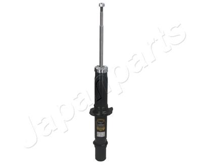 JAPANPARTS MM-40003 EAN: 8052553041735.