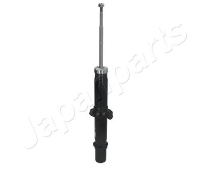 JAPANPARTS MM-40003 EAN: 8052553041735.