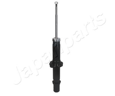 JAPANPARTS MM-40003 EAN: 8052553041735.