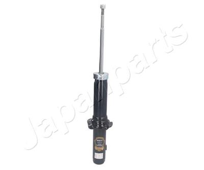 JAPANPARTS MM-40011 EAN: 8052553041971.