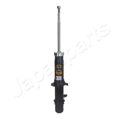 JAPANPARTS MM-40012 EAN: 8052553042008.