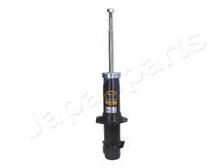 JAPANPARTS MM-40015