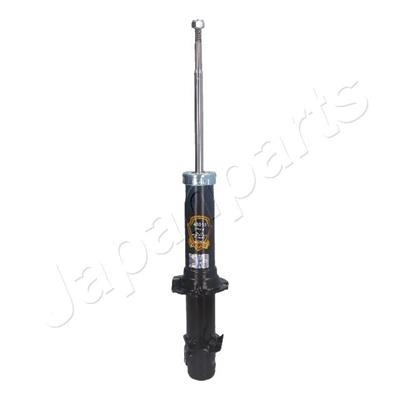 JAPANPARTS MM-40015 EAN: 8052553042091.