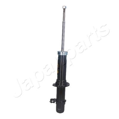 JAPANPARTS MM-40015 EAN: 8052553042091.