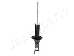 JAPANPARTS MM-40018