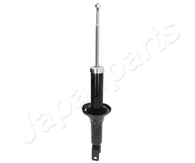 JAPANPARTS MM-40018 EAN: 8052553042183.