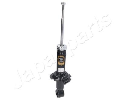 JAPANPARTS MM-40023 EAN: 8052553042336.