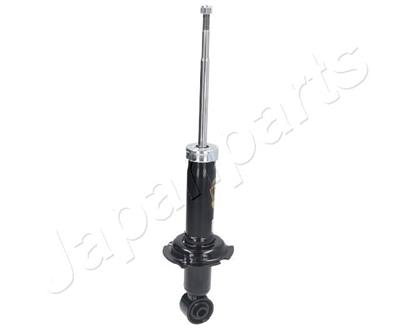 JAPANPARTS MM-40023 EAN: 8052553042336.