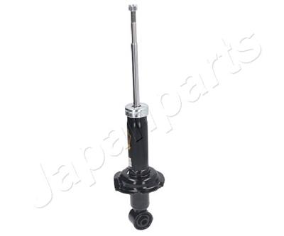 JAPANPARTS MM-40023 EAN: 8052553042336.