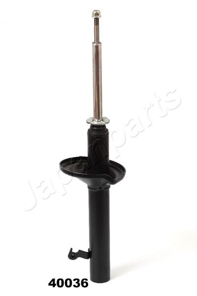 JAPANPARTS MM-40036 EAN: 8052553152820.