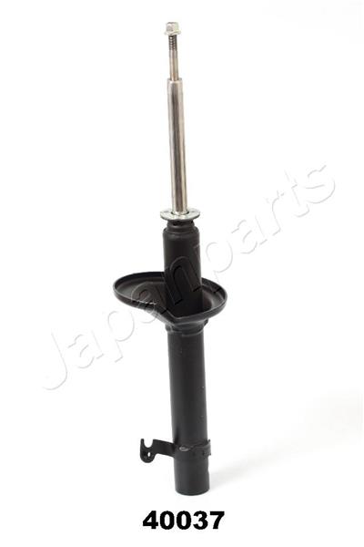 JAPANPARTS MM-40037 EAN: 8052553152851.
