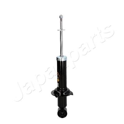 JAPANPARTS MM-40057 EAN: 8052553215136.