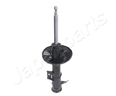 JAPANPARTS MM-50000 Číslo výrobce: MM-50000. EAN: 8052553042572.