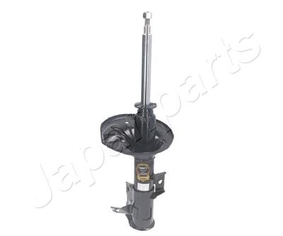 JAPANPARTS MM-50003 Číslo výrobce: MM-50003. EAN: 8052553042664.
