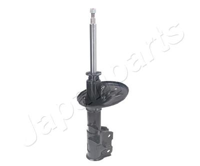 JAPANPARTS MM-50003 Číslo výrobce: MM-50003. EAN: 8052553042664.