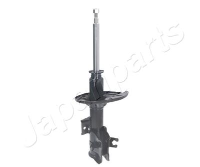 JAPANPARTS MM-50003 Číslo výrobce: MM-50003. EAN: 8052553042664.