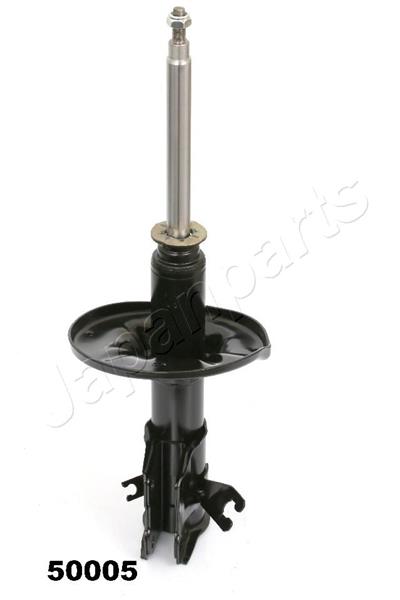 JAPANPARTS MM-50005 Číslo výrobce: MM-50005. EAN: 8052553042725.