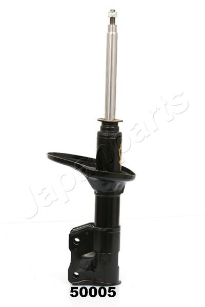 JAPANPARTS MM-50005 Číslo výrobce: MM-50005. EAN: 8052553042725.