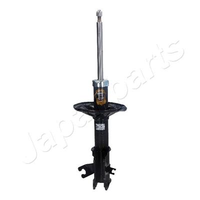 JAPANPARTS MM-50008 Číslo výrobce: MM-50008. EAN: 8052553042817.