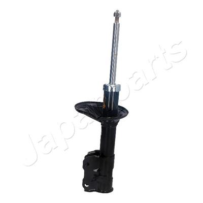 JAPANPARTS MM-50008 Číslo výrobce: MM-50008. EAN: 8052553042817.
