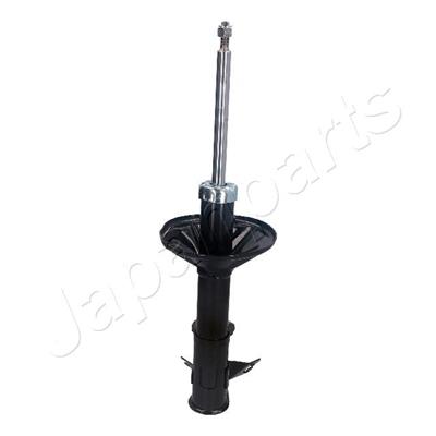 JAPANPARTS MM-50008 Číslo výrobce: MM-50008. EAN: 8052553042817.