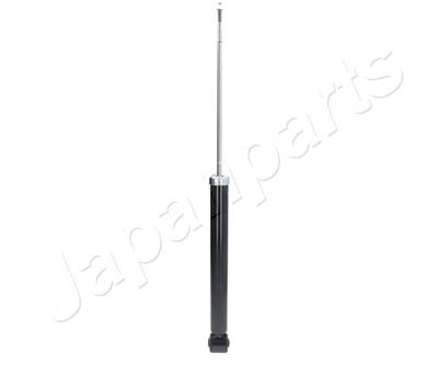 JAPANPARTS MM-50016 EAN: 8052553043050.