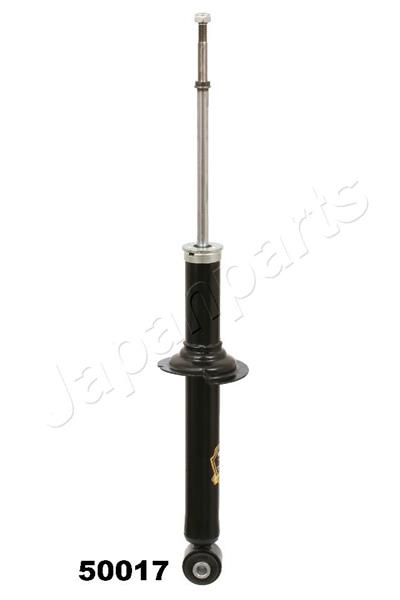 JAPANPARTS MM-50017 Číslo výrobce: MM-50017. EAN: 8052553043081.