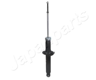JAPANPARTS MM-50018 Číslo výrobce: MM-50018. EAN: 8052553043111.