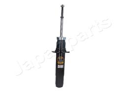 JAPANPARTS MM-50021