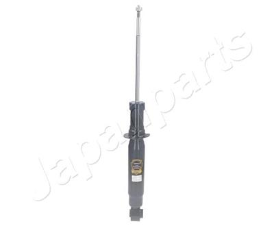 JAPANPARTS MM-50023 EAN: 8052553043265.