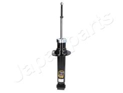 JAPANPARTS MM-50025