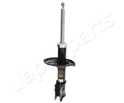 JAPANPARTS MM-50026 EAN: 8052553043357.
