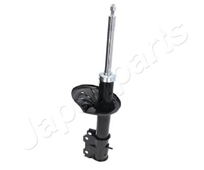 JAPANPARTS MM-50026 EAN: 8052553043357.