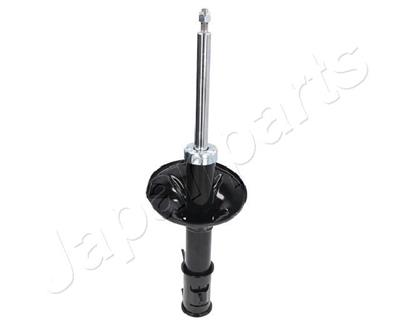 JAPANPARTS MM-50026 EAN: 8052553043357.