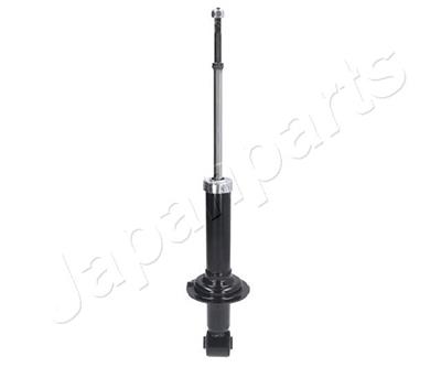 JAPANPARTS MM-50027 EAN: 8052553043388.