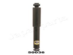 JAPANPARTS MM-50036