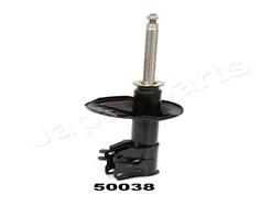 JAPANPARTS MM-50038