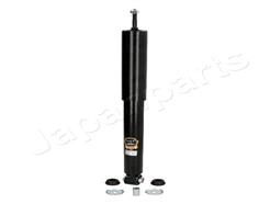 JAPANPARTS MM-50043