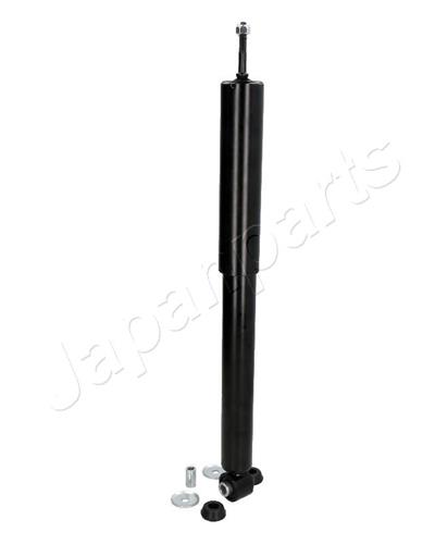 JAPANPARTS MM-50043 EAN: 8052553057019.