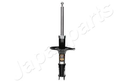 JAPANPARTS MM-50058 EAN: 8052553153155.