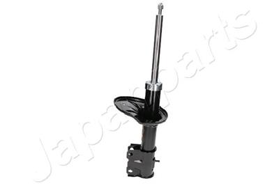 JAPANPARTS MM-50058 EAN: 8052553153155.