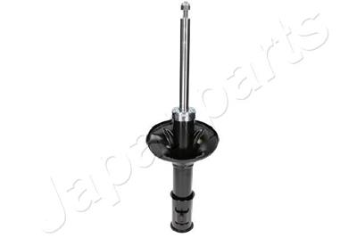 JAPANPARTS MM-50058 EAN: 8052553153155.