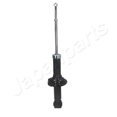 JAPANPARTS MM-50059 EAN: 8052553153186.