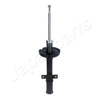 JAPANPARTS MM-50060 EAN: 8052553153216.