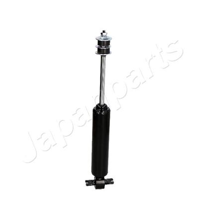 JAPANPARTS MM-50071 EAN: 8052553206714.