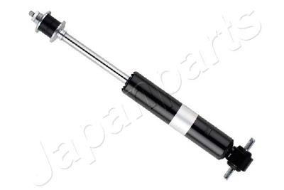 JAPANPARTS MM-50082 EAN: 8052553697529.