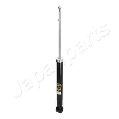 JAPANPARTS MM-50083 EAN: 8052553206806.