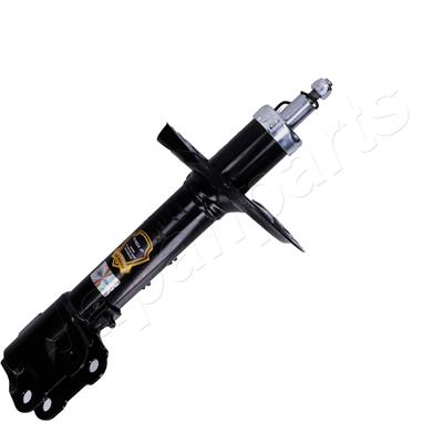 JAPANPARTS MM-50087 EAN: 8052553697550.